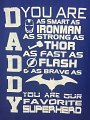 Kids_FathersDay_2016 (22)_Edit